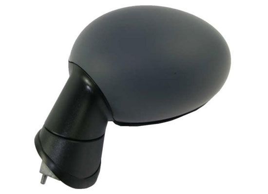 Išorinis veidrodėlis ABAKUS 2502M01