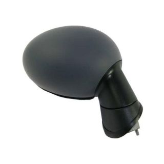 Išorinis veidrodėlis ABAKUS 2502M02