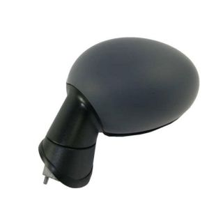 Išorinis veidrodėlis ABAKUS 2502M03