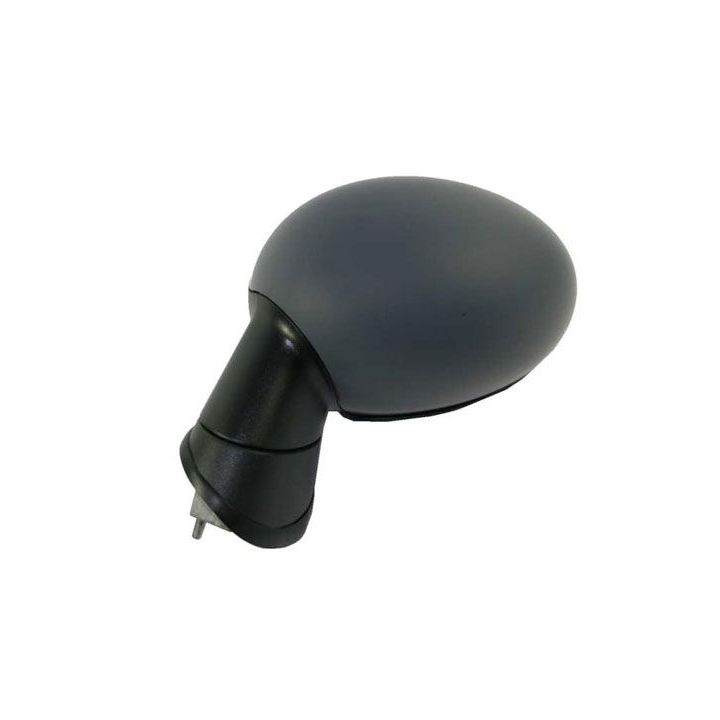 Išorinis veidrodėlis ABAKUS 2502M03