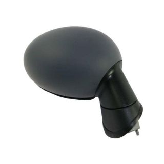 Išorinis veidrodėlis ABAKUS 2502M04