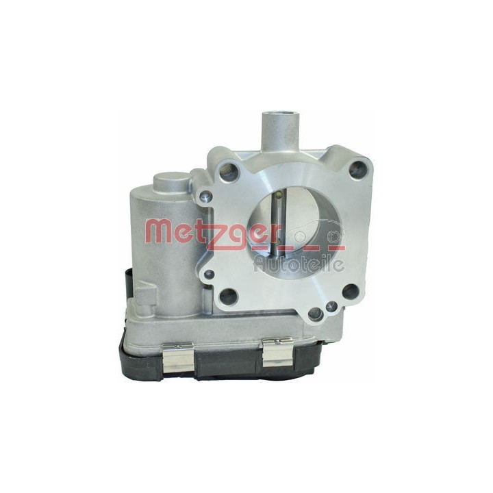 Droselio korpusas METZGER 0892442