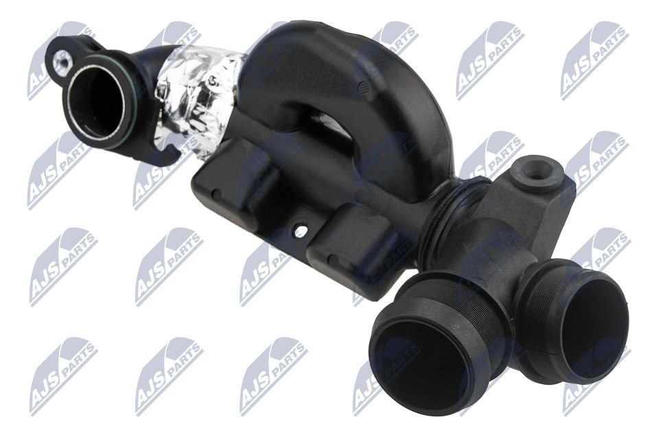 Kompresoriaus padavimo žarna NTY GPP-FR-018