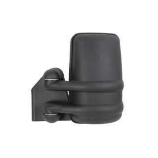 Išorinis veidrodėlis ABAKUS 2721M01