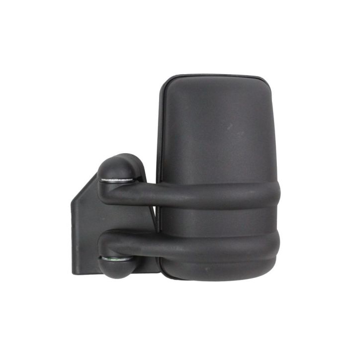 Išorinis veidrodėlis ABAKUS 2721M01