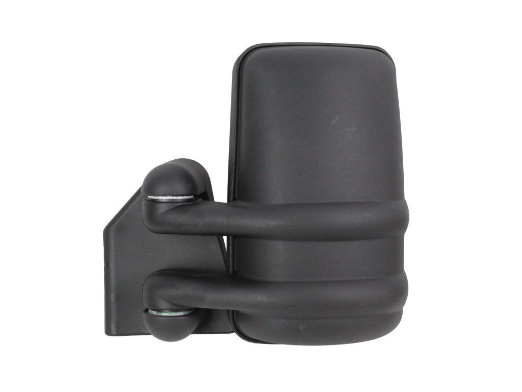 Išorinis veidrodėlis ABAKUS 2721M01