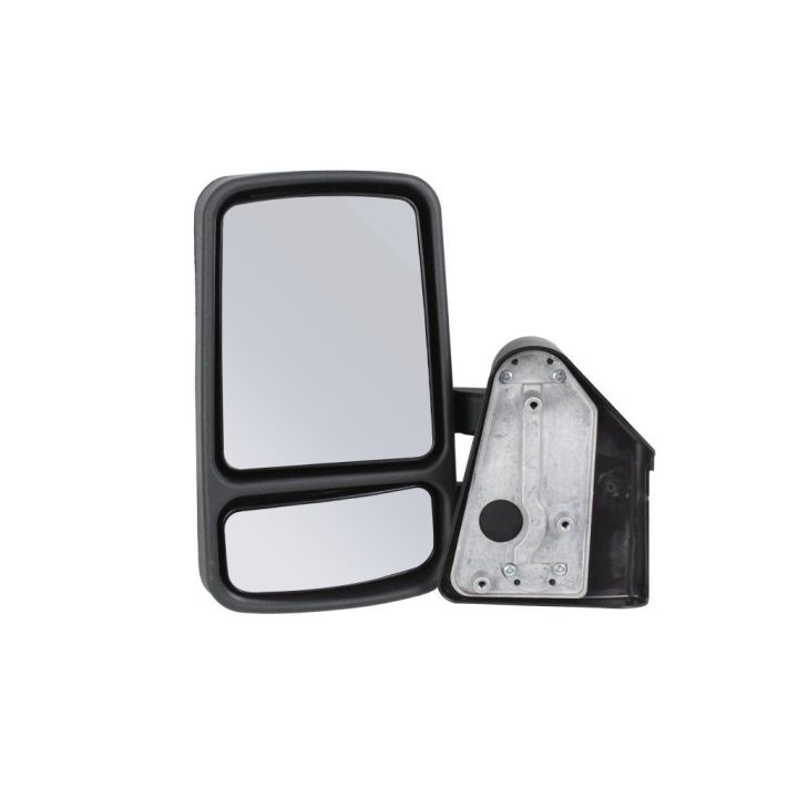 Išorinis veidrodėlis ABAKUS 2721M01