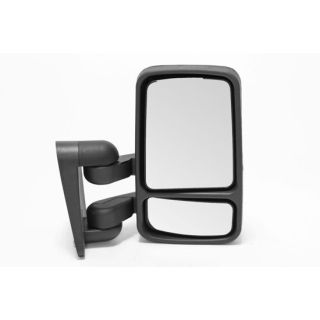 Išorinis veidrodėlis ABAKUS 2721M02