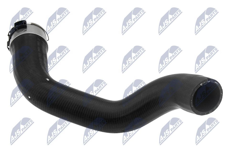 Kompresoriaus padavimo žarna NTY GPP-FT-004