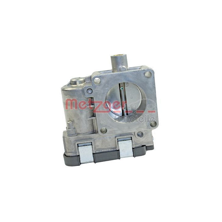 Droselio korpusas METZGER 0892507