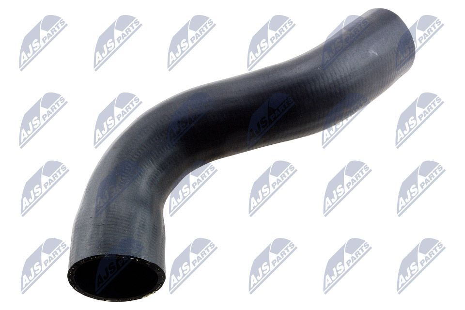 Kompresoriaus padavimo žarna NTY GPP-FT-011