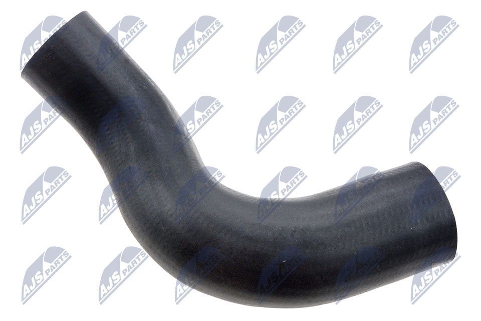 Kompresoriaus padavimo žarna NTY GPP-FT-014