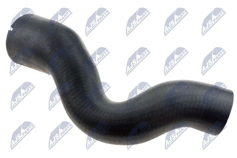 Kompresoriaus padavimo žarna NTY GPP-FT-015