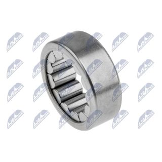 Rato guolio komplektas NTY KLT-CH-037