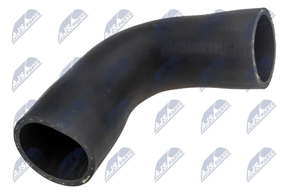 Kompresoriaus padavimo žarna NTY GPP-FT-025