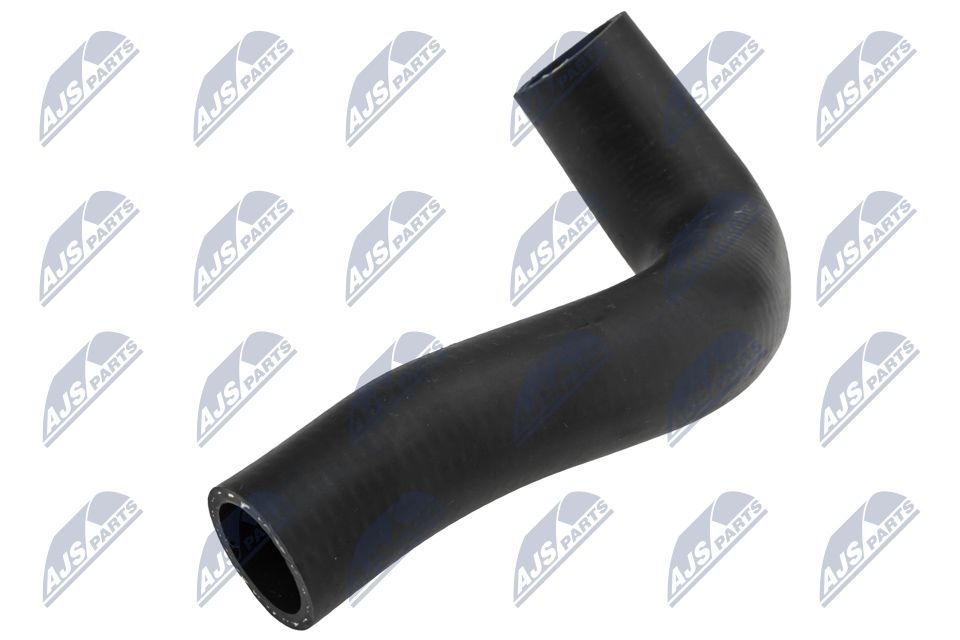 Kompresoriaus padavimo žarna NTY GPP-FT-028