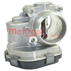 Droselio korpusas METZGER 0892542