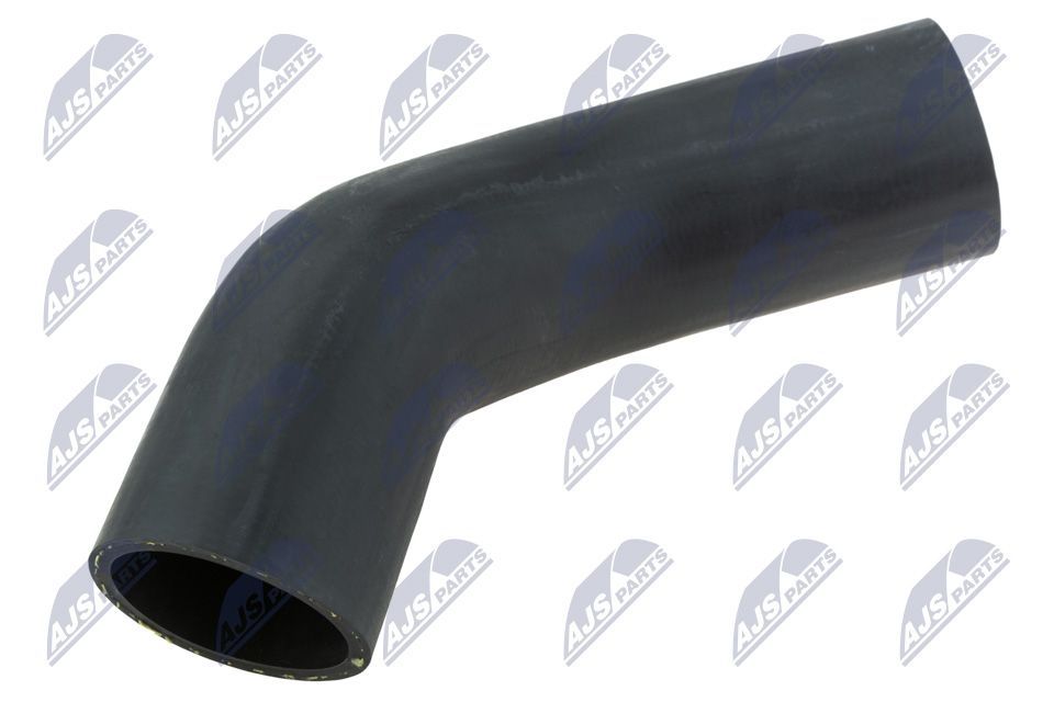 Kompresoriaus padavimo žarna NTY GPP-FT-041