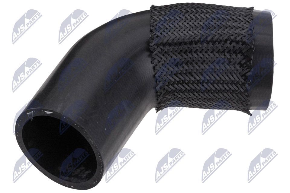 Kompresoriaus padavimo žarna NTY GPP-FT-046