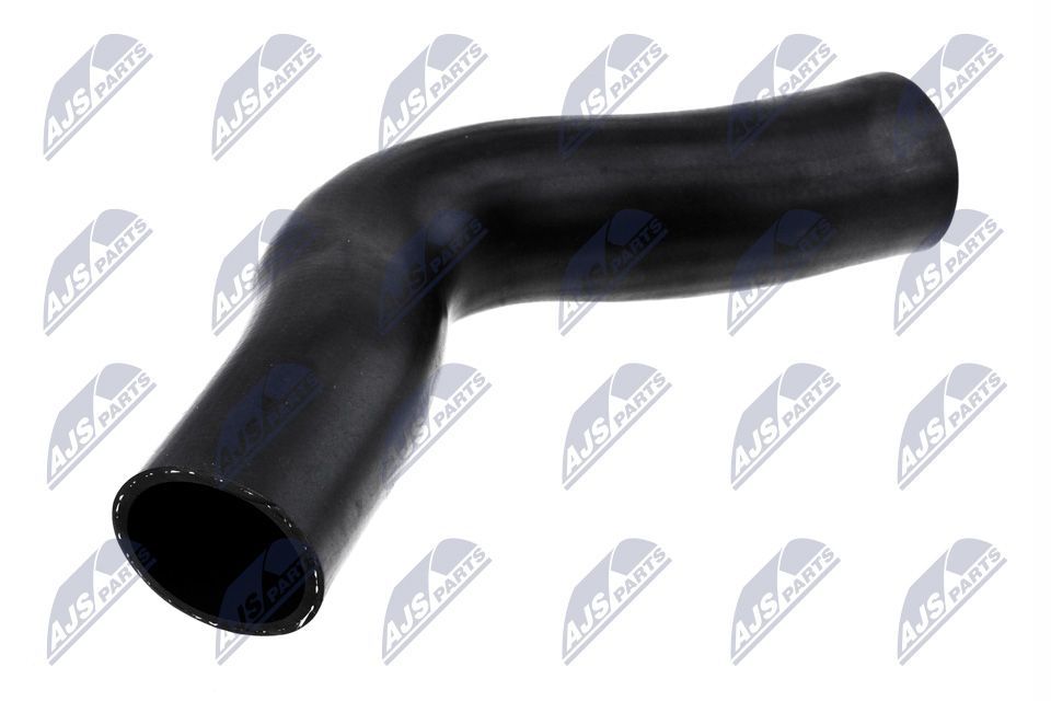 Kompresoriaus padavimo žarna NTY GPP-FT-050