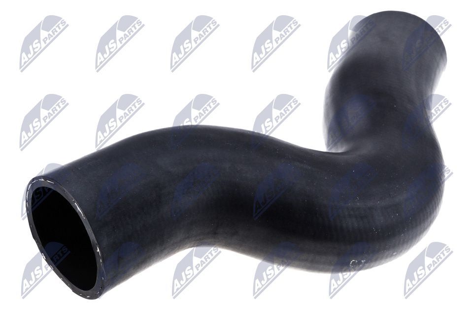 Kompresoriaus padavimo žarna NTY GPP-FT-050