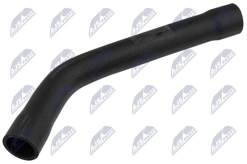 Kompresoriaus padavimo žarna NTY GPP-FT-055