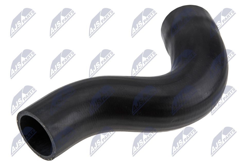 Kompresoriaus padavimo žarna NTY GPP-FT-056