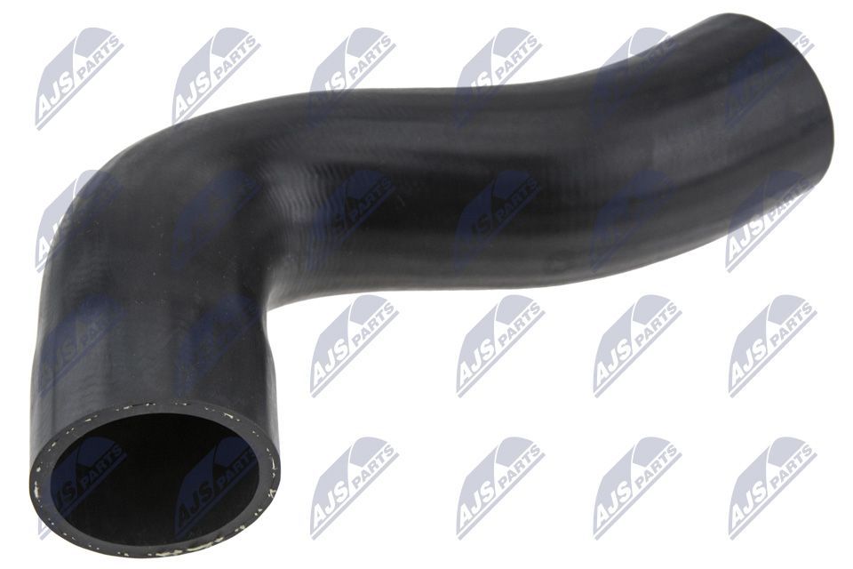 Kompresoriaus padavimo žarna NTY GPP-FT-056