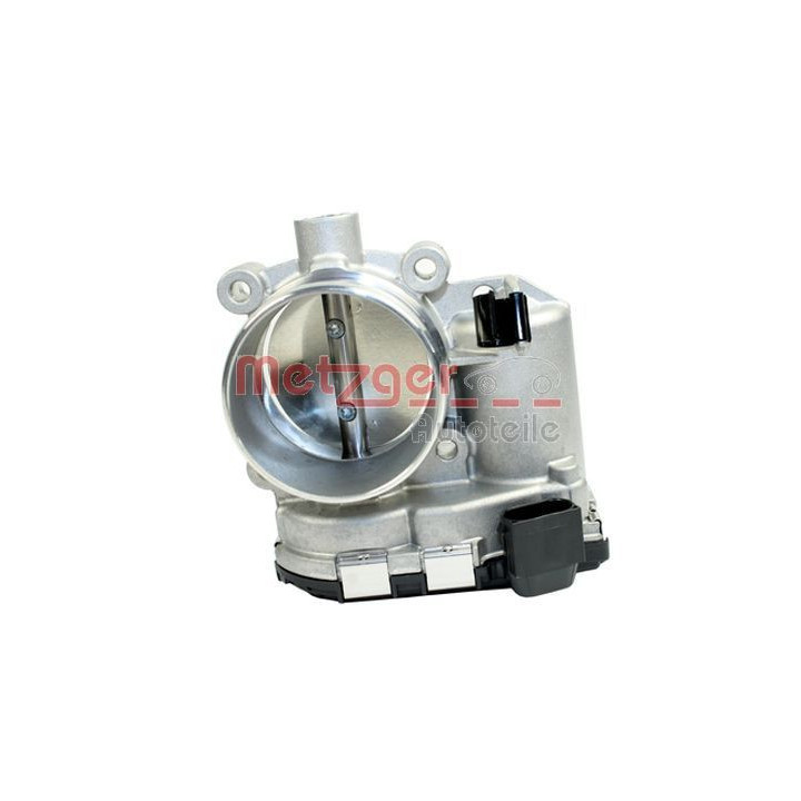 Droselio korpusas METZGER 0892568