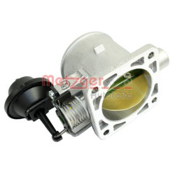 Droselio korpusas METZGER 0892570