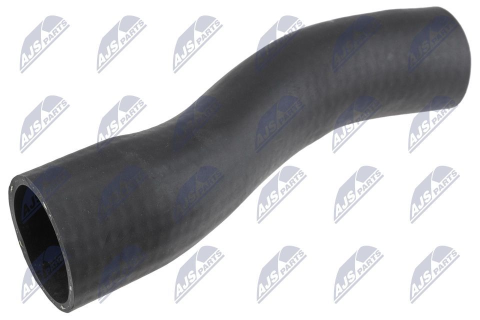 Kompresoriaus padavimo žarna NTY GPP-HY-009