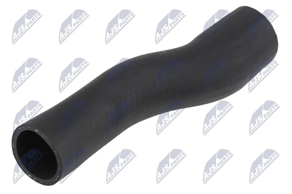 Kompresoriaus padavimo žarna NTY GPP-HY-009