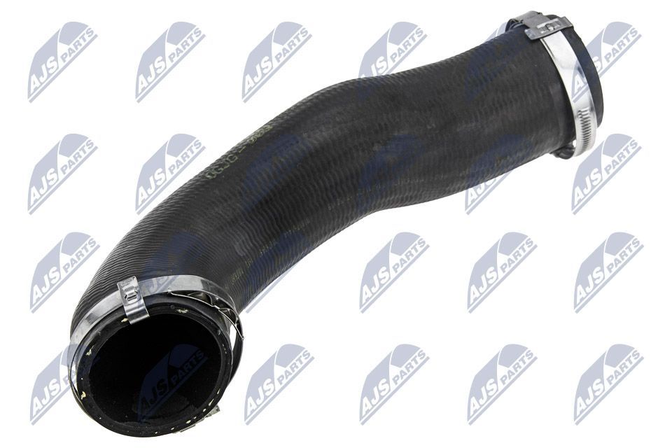 Kompresoriaus padavimo žarna NTY GPP-JG-003