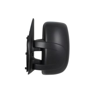 Išorinis veidrodėlis ABAKUS 2831M01