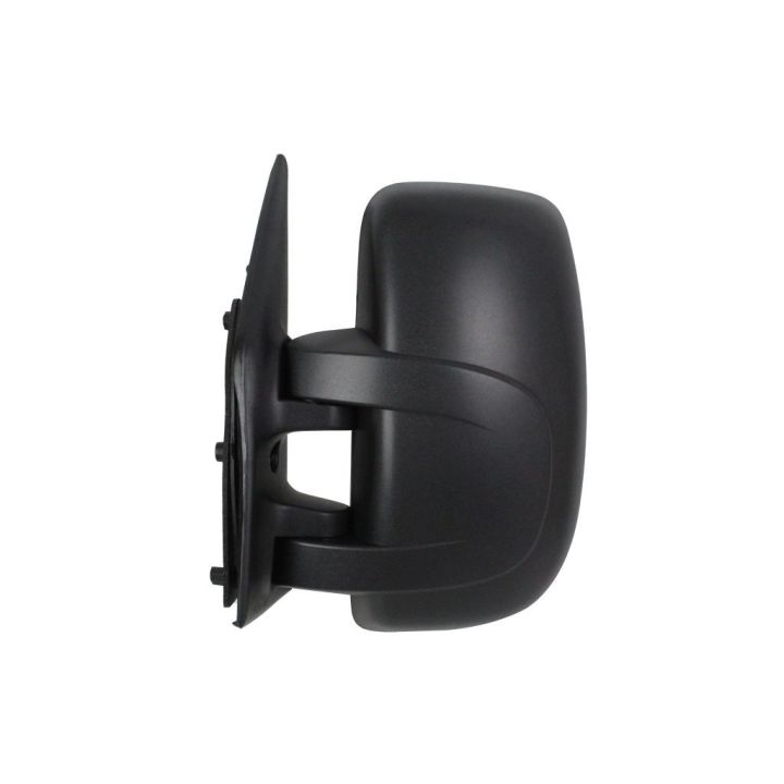 Išorinis veidrodėlis ABAKUS 2831M01