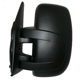 Išorinis veidrodėlis ABAKUS 2831M02