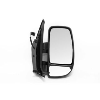 Išorinis veidrodėlis ABAKUS 2831M04