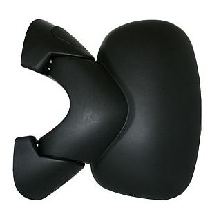 Išorinis veidrodėlis ABAKUS 2832M02