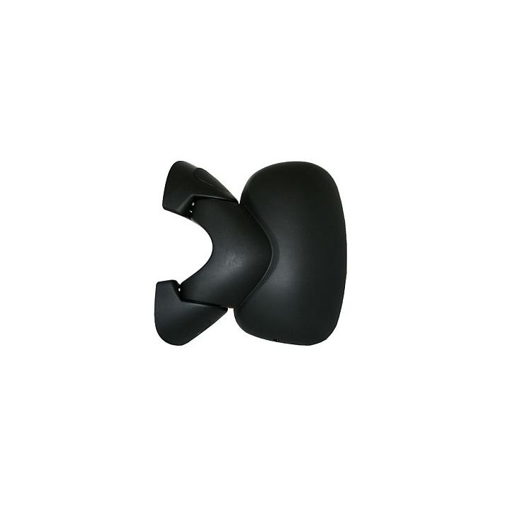 Išorinis veidrodėlis ABAKUS 2832M02