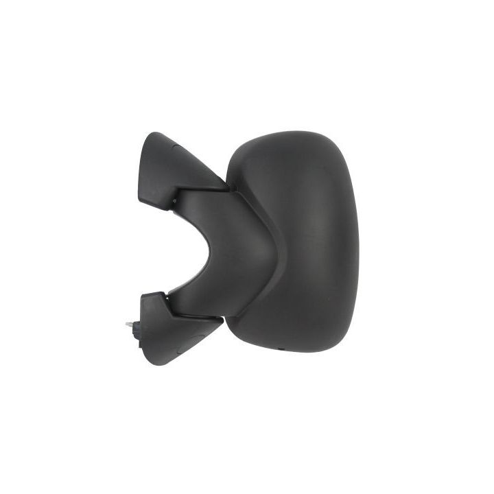 Išorinis veidrodėlis ABAKUS 2832M03