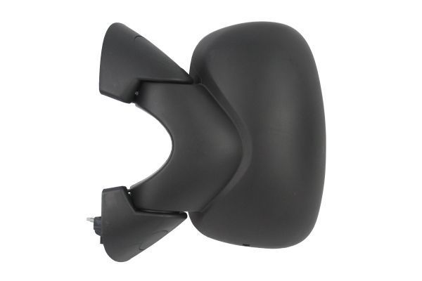 Išorinis veidrodėlis ABAKUS 2832M03