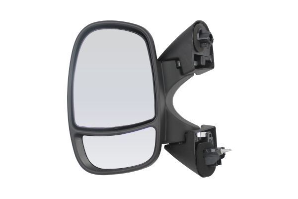 Išorinis veidrodėlis ABAKUS 2832M03