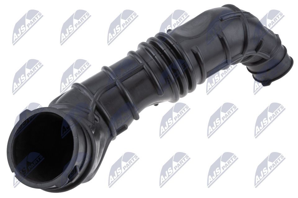 Kompresoriaus padavimo žarna NTY GPP-KA-009