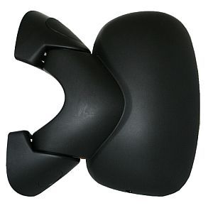 Išorinis veidrodėlis ABAKUS 2832M04