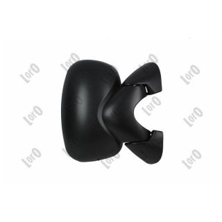 Išorinis veidrodėlis ABAKUS 2832M05