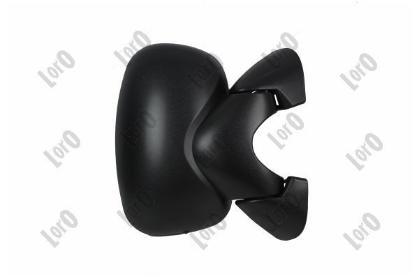 Išorinis veidrodėlis ABAKUS 2832M05