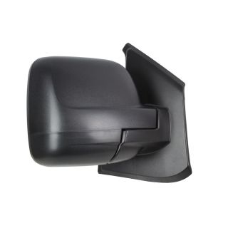 Išorinis veidrodėlis ABAKUS 2834M02