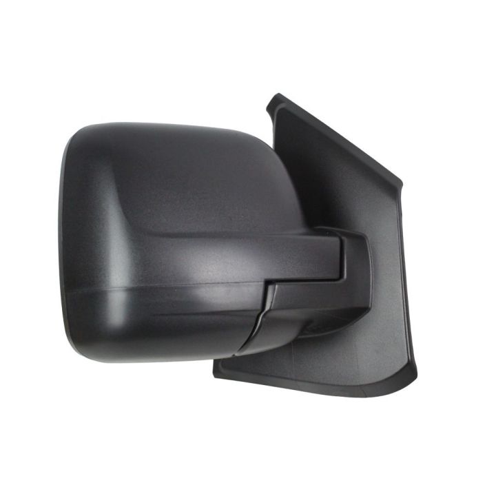 Išorinis veidrodėlis ABAKUS 2834M02