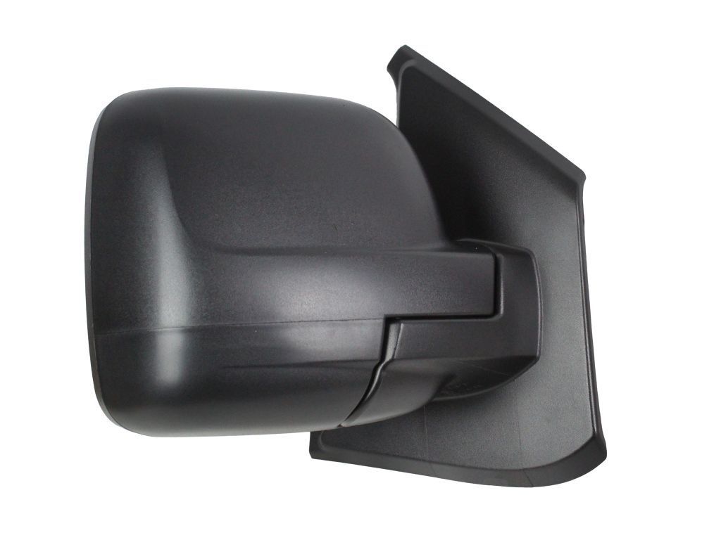 Išorinis veidrodėlis ABAKUS 2834M02