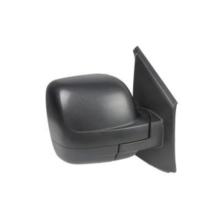 Išorinis veidrodėlis ABAKUS 2834M06